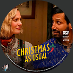 Christmas_As_Usual_DVD_v1.jpg
