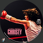 Filename=Christy_4K_BD_v1.jpg
Filesize=560KiB
Dimensions=1500x1500
Date added=Nov 12, 2025 Christy_4K_BD_v1.jpg