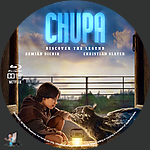 Chupa_BD_v1.jpg