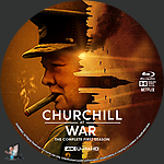 Filename=Churchill_at_War___Season_1_4K_BD_v1.jpg
Filesize=2035KiB
Dimensions=1500x1500
Date added=Dec 05, 2024 Churchill_at_War___Season_1_4K_BD_v1.jpg