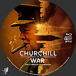Churchill_at_War___Season_1_BD_v1.jpg
