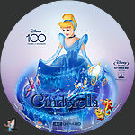 Cinderella_4K_BD_v1.jpg