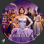 Cinderella_BD_v1~0.jpg