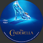 Cinderella_BD_v2.jpg