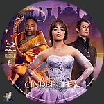 Cinderella_BD_v2~0.jpg