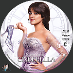 Cinderella_BD_v3~0.jpg