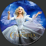 Cinderella_BD_v5.jpg