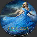 Cinderella_DVD_v1.jpg