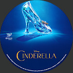 Cinderella_DVD_v2.jpg