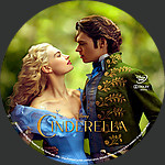Cinderella_DVD_v3.jpg
