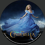 Cinderella_DVD_v4.jpg