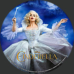 Cinderella_DVD_v5.jpg