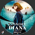 Filename=Citadel_Diana___Season_1_4K_BD_v2.jpg
Filesize=1414KiB
Dimensions=1500x1500
Date added=Oct 12, 2024 Citadel_Diana___Season_1_4K_BD_v2.jpg