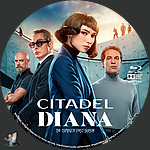Citadel_Diana___Season_1_BD_v1.jpg