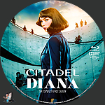 Citadel_Diana___Season_1_BD_v2.jpg