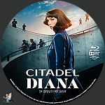 Citadel_Diana___Season_1_BD_v3.jpg