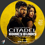 Filename=Citadel_Honey_Bunny___Season_1_4K_BD_v1.jpg
Filesize=2475KiB
Dimensions=1500x1500
Date added=Nov 10, 2024 Citadel_Honey_Bunny___Season_1_4K_BD_v1.jpg