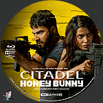 Filename=Citadel_Honey_Bunny___Season_1_4K_BD_v2.jpg
Filesize=2083KiB
Dimensions=1500x1500
Date added=Nov 10, 2024 Citadel_Honey_Bunny___Season_1_4K_BD_v2.jpg