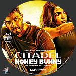 Filename=Citadel_Honey_Bunny___Season_1_4K_BD_v3.jpg
Filesize=1828KiB
Dimensions=1500x1500
Date added=Nov 10, 2024 Citadel_Honey_Bunny___Season_1_4K_BD_v3.jpg