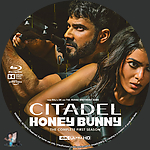 Filename=Citadel_Honey_Bunny___Season_1_4K_BD_v4.jpg
Filesize=1471KiB
Dimensions=1500x1500
Date added=Nov 10, 2024 Citadel_Honey_Bunny___Season_1_4K_BD_v4.jpg