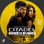 Citadel_Honey_Bunny___Season_1_BD_v1.jpg