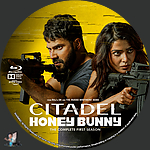 Citadel_Honey_Bunny___Season_1_BD_v2.jpg