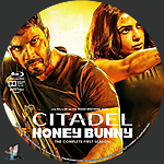 Citadel_Honey_Bunny___Season_1_BD_v3.jpg