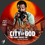 City_of_God_The_Fight_Rages_On___The_First_Season_BD_v1.jpg