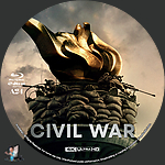 Civil_War_4K_BD_v1.jpg