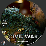 Civil_War_4K_BD_v2.jpg