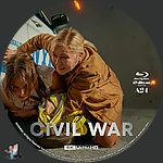 Civil_War_4K_BD_v3.jpg