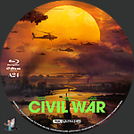 Civil_War_4K_BD_v4.jpg