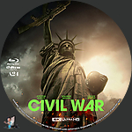 Civil_War_4K_BD_v5.jpg
