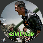 Civil_War_4K_BD_v6.jpg