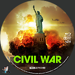 Civil_War_4K_BD_v8.jpg