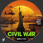 Civil_War_4K_BD_v9.jpg