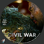 Civil_War_BD_v2.jpg