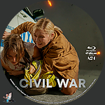 Civil_War_BD_v3.jpg