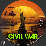 Civil_War_BD_v9.jpg