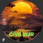 Civil_War_DVD_v4.jpg