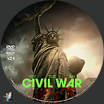 Civil_War_DVD_v5.jpg