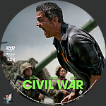 Civil_War_DVD_v6.jpg