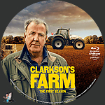 Clarkson_s_Farm___Season_1_BD_v1.jpg
