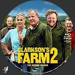 Clarkson_s_Farm___Season_2_BD_v1.jpg