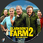 Filename=Clarkson_s_Farm___Season_2_DVD_v1.jpg
Filesize=1542KiB
Dimensions=1500x1500
Date added=Sep 29, 2024 Clarkson_s_Farm___Season_2_DVD_v1.jpg