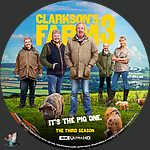 Filename=Clarkson_s_Farm___Season_3_4K_BD_v1.jpg
Filesize=1885KiB
Dimensions=1500x1500
Date added=Sep 29, 2024 Clarkson_s_Farm___Season_3_4K_BD_v1.jpg