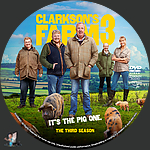 Filename=Clarkson_s_Farm___Season_3_DVD_v1.jpg
Filesize=1880KiB
Dimensions=1500x1500
Date added=Sep 29, 2024 Clarkson_s_Farm___Season_3_DVD_v1.jpg
