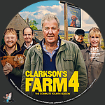 Filename=Clarkson_s_Farm___Season_4_4K_BD_v1.jpg
Filesize=1604KiB
Dimensions=1500x1500
Date added=May 29, 2025 Clarkson_s_Farm___Season_4_4K_BD_v1.jpg