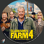 Filename=Clarkson_s_Farm___Season_4_DVD_v1.jpg
Filesize=1602KiB
Dimensions=1500x1500
Date added=May 29, 2025 Clarkson_s_Farm___Season_4_DVD_v1.jpg
