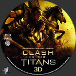 Clash_of_the_Titans_3D_BD_v1.jpg